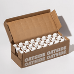 Oatside - Chocolate Oat Milk (24 x 200ml)