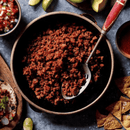 Abbots Butcher - Plant Rich “Chorizo”, 3 lb (Food Service Pack)-3