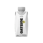 Oatside - Barista Blend Oat Milk 200mL (Mini)