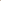 Oatside - Coffee Oat Milk, (24 x 200ml)