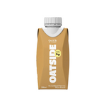 Oatside - Coffee Oat Milk, 200mL (Mini)