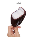 Selva Pops - Coco Cacao (Box of 33)-5