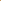 Oatside - Coffee Oat Milk, 200mL (Mini)
