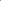 IQBar Keto Plant Protein Bar - Matcha Chai 45g