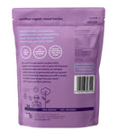 OOB organic - Frozen Mixed Berries 450g-2