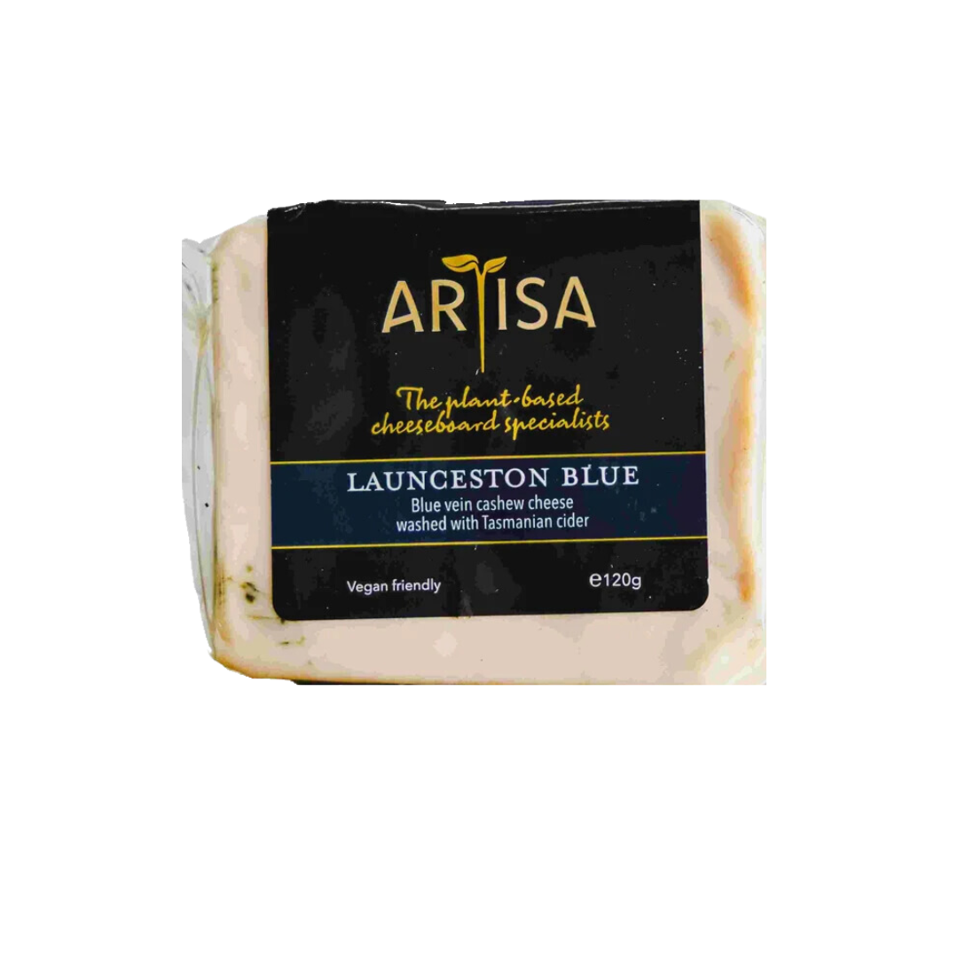 Artisa - Launceston Blue 120g