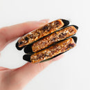 Gomacro - Cherries + Berries, 65g-4