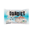 Dandies - Vegan Mini Marshmallows, 283g-1