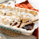 Dandies - Vegan Mini Marshmallows, 283g-2