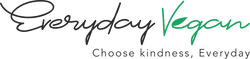 Everyday Vegan Discount Club [Pre-Purchase] | Everyday Vegan Grocer