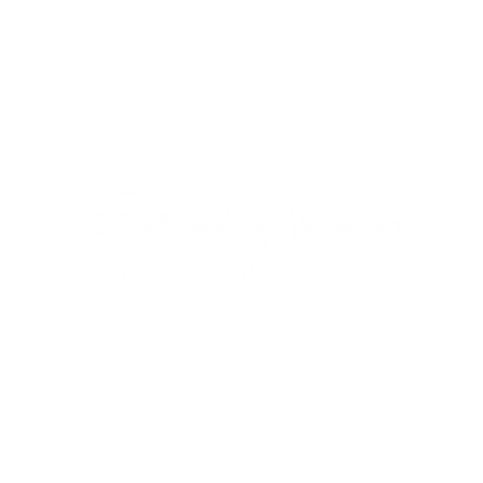Everyday vegan discount club   logo 3