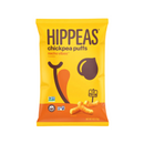 Hippeas - Puffs, Nacho Vibes, 113g-1