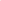 Innerfyre Co - Empower Rose Geranium Reed Diffuser 50ml