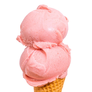 Jeni's - Frose Sorbet, 473ml