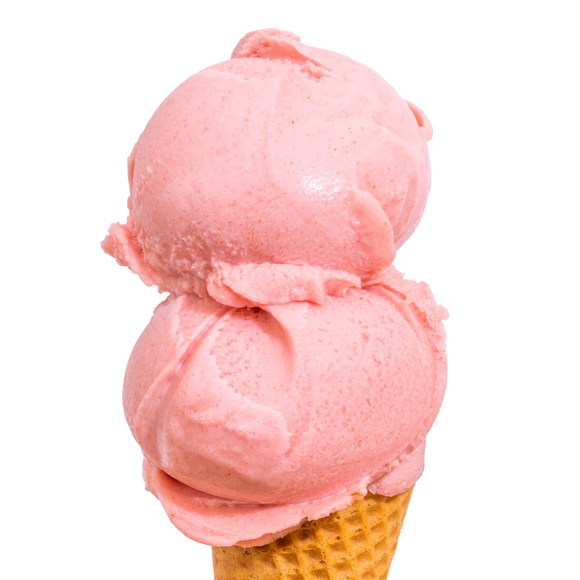 Jeni's - Frose Sorbet, 473ml