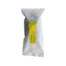 Selva Pops - Acai Banana (Box of 33)-5