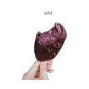 Selva Pops - Acai Banana (Box of 33)-3