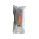 Selva Pops - Acai Orange (Box of 33)-4