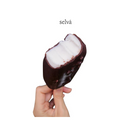 Selva Pops - Acai Orange (Box of 33)-5