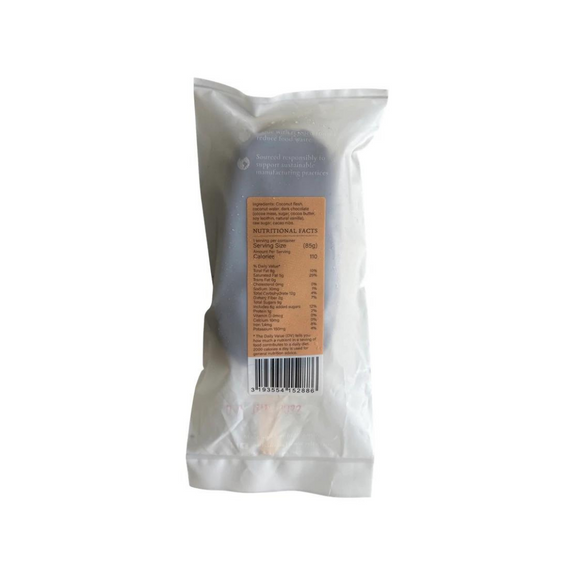 Selva Pops - Coco Cacao (Box of 33)