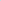 Oob Organic - Blue Smoothie Mix 450g