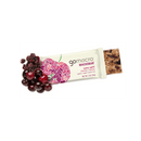 Gomacro - Cherries + Berries, 65g-1