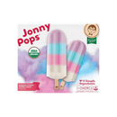 Jonnypops - Cotton Candy Cloud, 14.8 oz-1