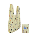 Peco Bag - Dog Person