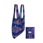 Peco Bag - More Fish Than Plastic