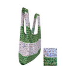 Peco Bag - Plant a Tree