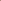 Pinxin - Asam Manis Fssh