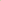 Pinxin - Green Curry Hericium Mushroom
