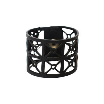 Purnama - Unity Bracelet