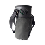 Purnama - Crossbody Bottle Holder