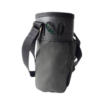 Purnama - Crossbody Bottle Holder