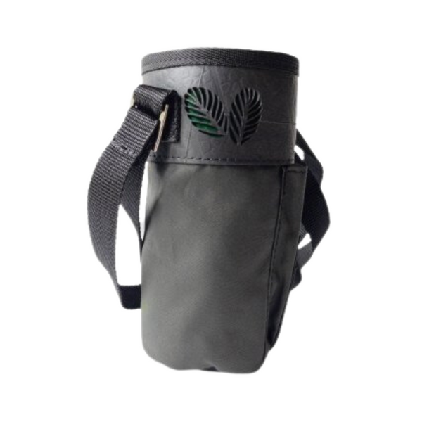 Purnama - Crossbody Bottle Holder