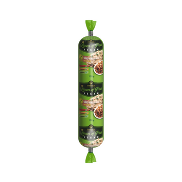 Queen of Peas - Pate (Fried Onion) 130g