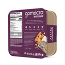 Gomacro - Peanut Butter Chocolate Chip, Pack of 4, 2.4 OZ-3
