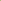 Soul+Fix - Organic Matcha Green Tea Powder