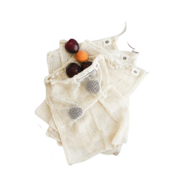 The Sustainability Project - Produce Bags