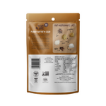 Tom and Luke Snackaball -  Peanut Butter and Cacao, 140g