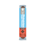 Viana - Organic Picknicker 50g