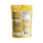 Zestyleaf  - Monk Fruit Sweetener (Golden), 500g