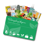 Everyday Vegan Discount Club [Pre-Purchase]