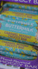 Everyday Vegan Discount Club Feature Video of popular vegan products only found at our shop
