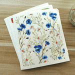 The Sustainability Project- Sponge Cloth - Everyday Vegan Grocer