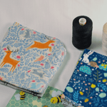 The Sustainability Project - Unpaper Towel - Everyday Vegan Grocer