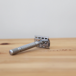 The Sustainability Project - Safety Razor - Everyday Vegan Grocer