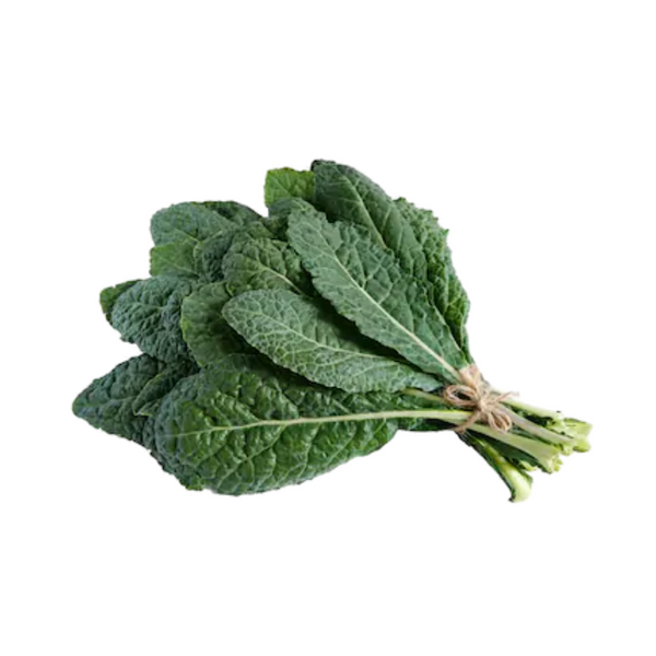 Organic Produce - Kale (100g) - Everyday Vegan Grocer