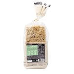 The Whole Kitchen - GF Country Loaf 7-Seed - Everyday Vegan Grocer